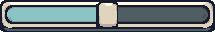 Blue Tiny Swords Pixel Slider